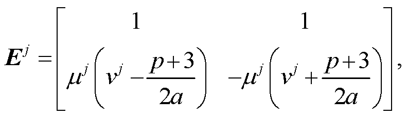 width=172.5,height=50.25
