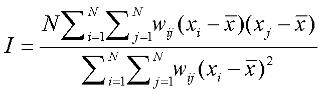 width=140.85,height=41.3