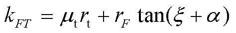 width=103.25,height=14.95