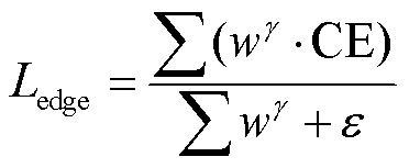 width=81.2,height=33.4