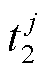 width=9.95,height=16.15