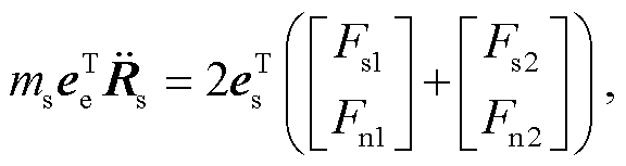 width=125.65,height=33.3