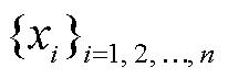 width=45,height=15.75