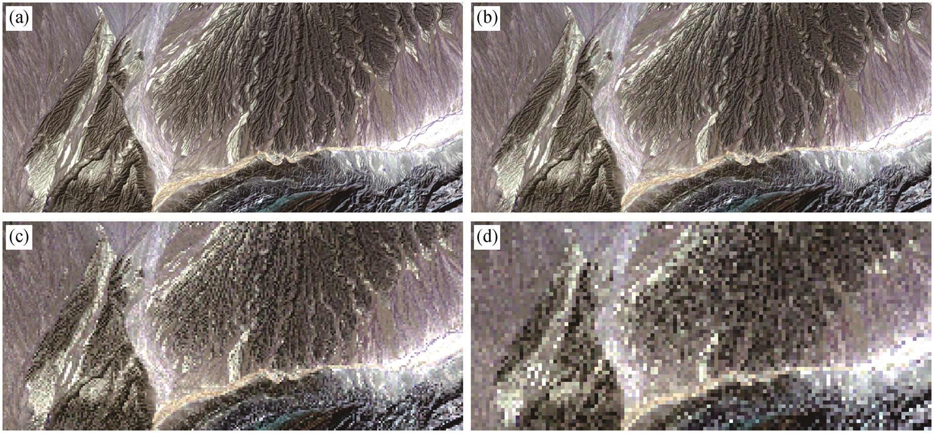 width=402.5,height=187.1