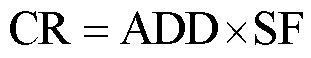 width=67.95,height=12.65