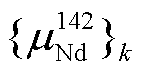width=31.5,height=15.75