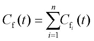 width=67.25,height=29.2