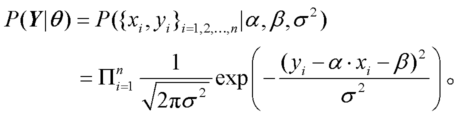 width=200.25,height=51