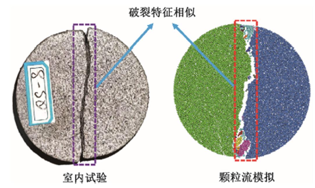 width=236.4,height=141.3