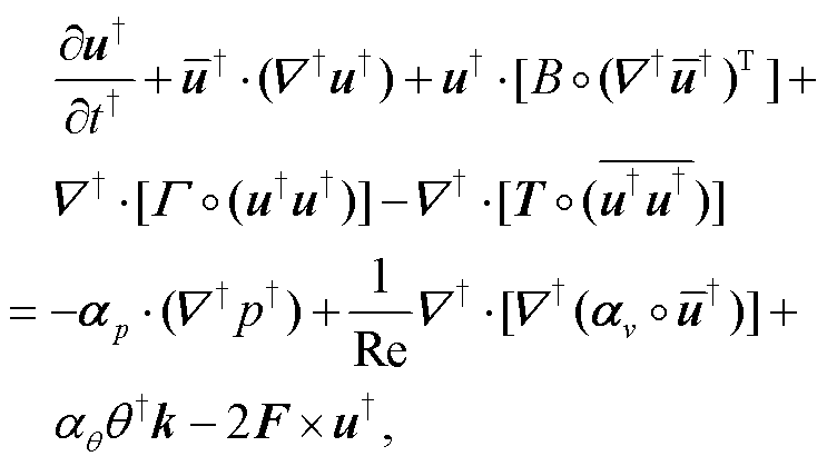 width=162.05,height=91.45