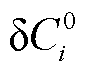 width=18.75,height=15.75