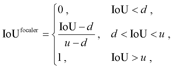 width=151.45,height=60.85