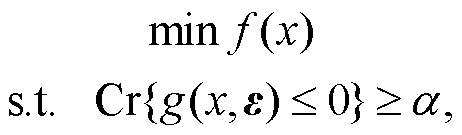 width=100.8,height=29.4