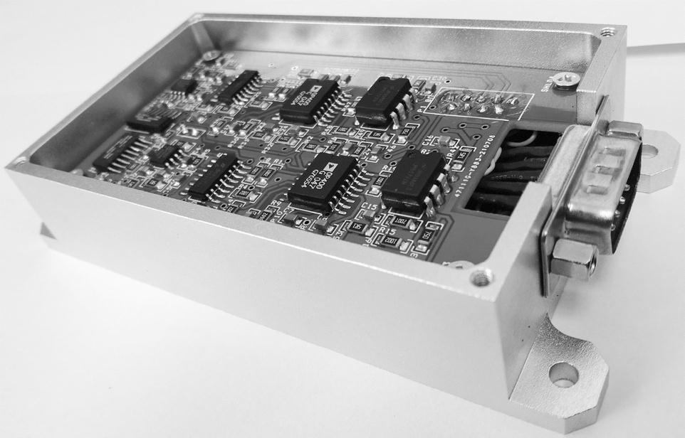 width=209.9,height=134.5