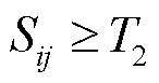 width=31.8,height=16.8