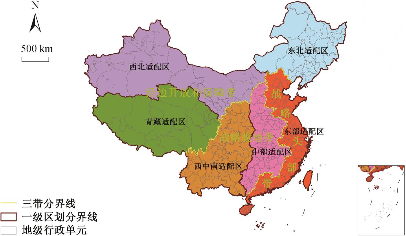 width=306.1,height=178.55
