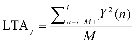 width=99.05,height=31.7