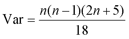 width=91.5,height=27.75