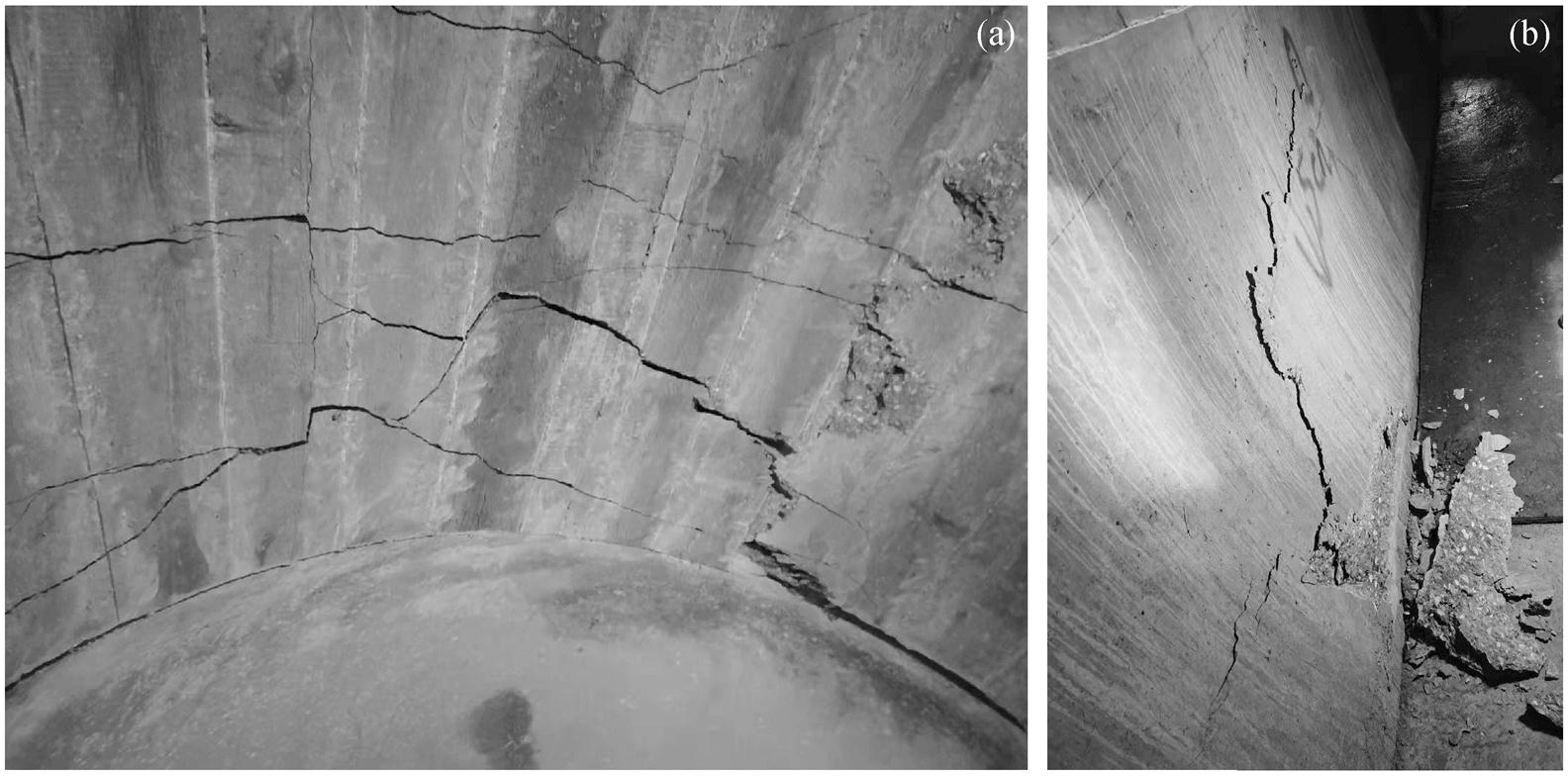 width=345.75,height=171