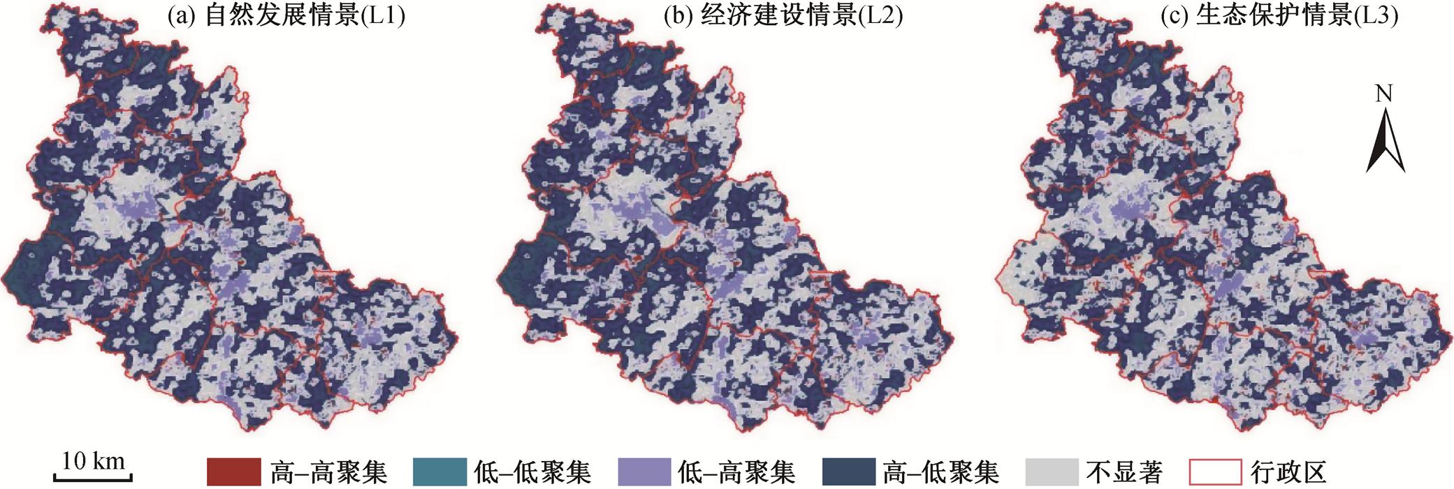 width=453.75,height=152.85