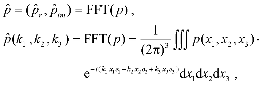 width=192.4,height=62.8