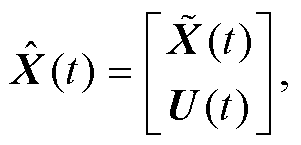 width=65.65,height=31.7