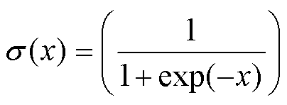 width=88.15,height=32.3
