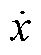 width=9,height=12