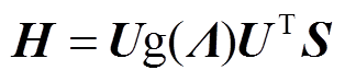 width=68.55,height=16.3