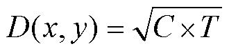 width=72,height=16.7