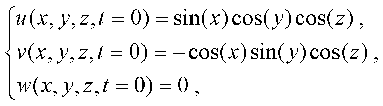 width=165.3,height=46.1
