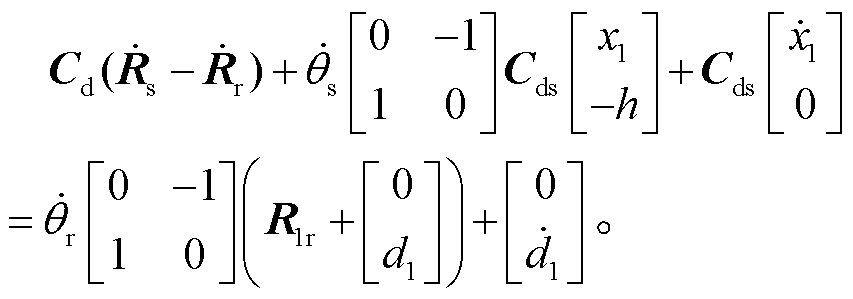 width=186.1,height=65.2