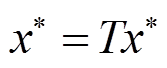 width=36.45,height=14.95