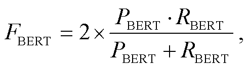 width=106.75,height=29.8