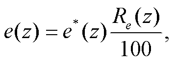 width=77.85,height=28.25