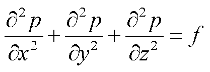 width=91,height=31.1