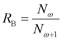 width=48,height=31.5