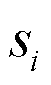 width=11.15,height=18.6