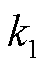 width=10.95,height=15