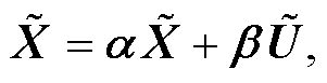 width=65.65,height=16.7