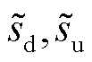 width=22.5,height=15