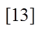 width=13.1,height=13.1