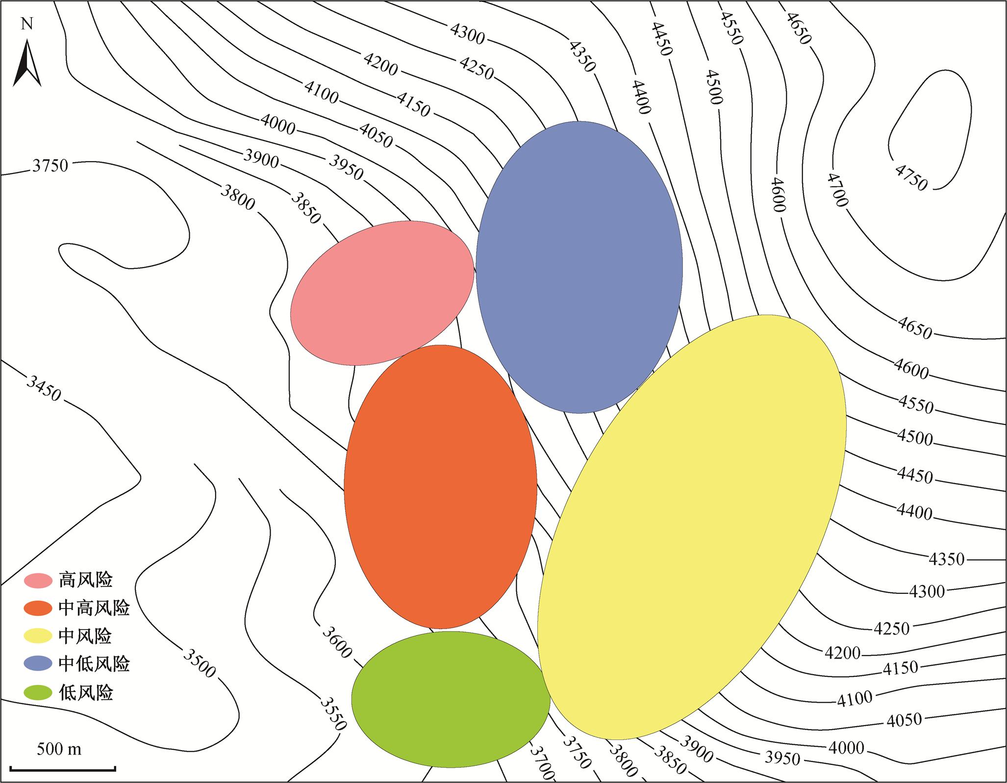 width=448.3,height=348.7