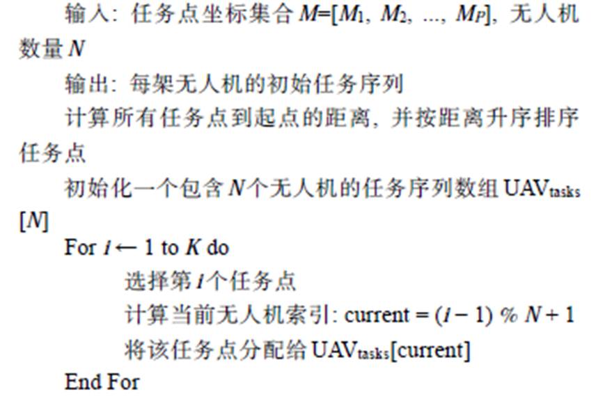 width=186.8,height=125