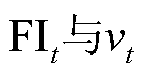 width=31.05,height=16.15
