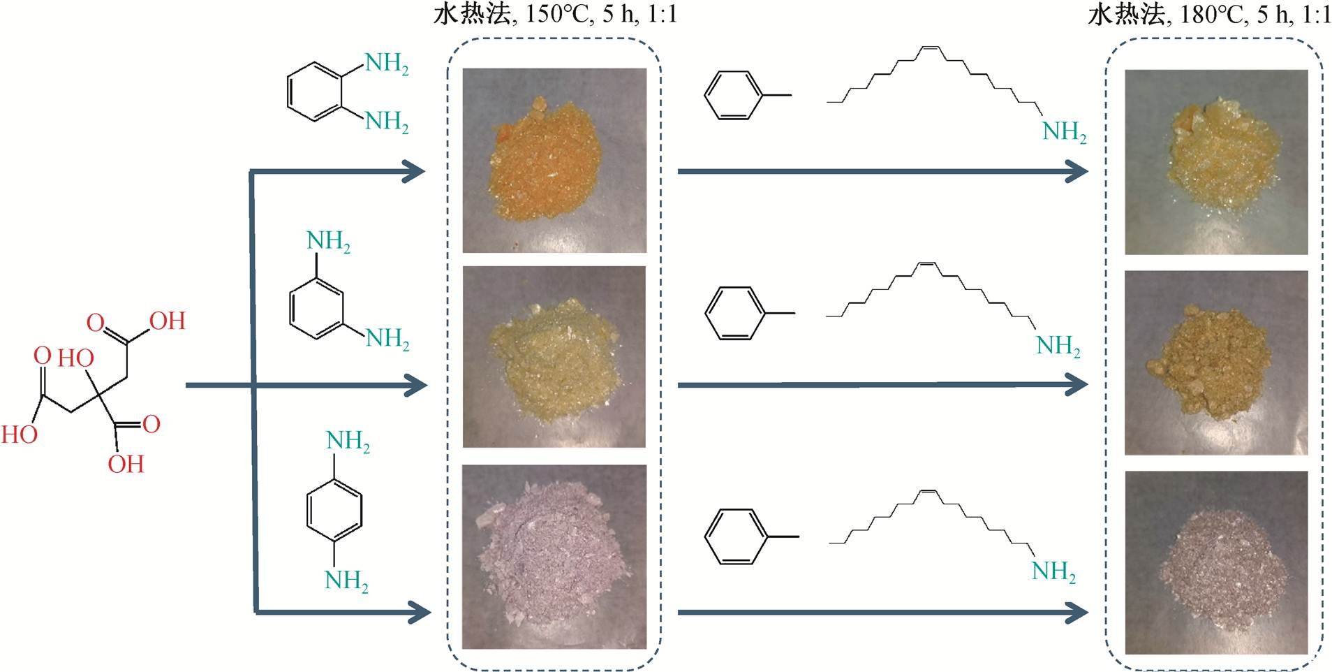 width=416.4,height=209.9