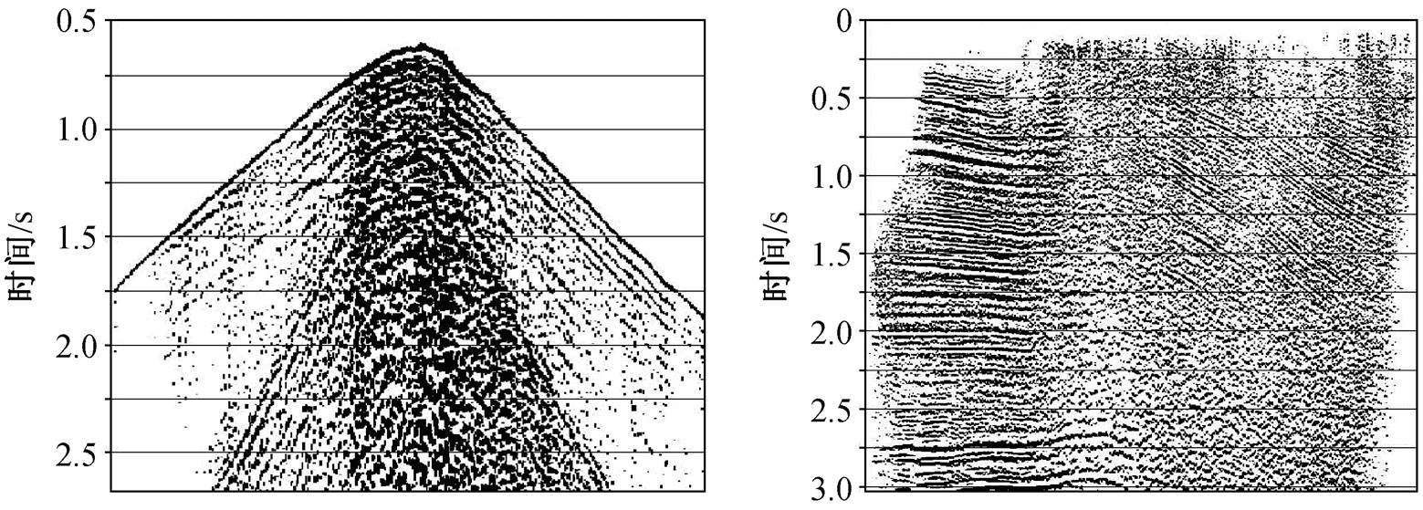 width=340.2,height=121.9