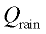 width=19.85,height=14.9