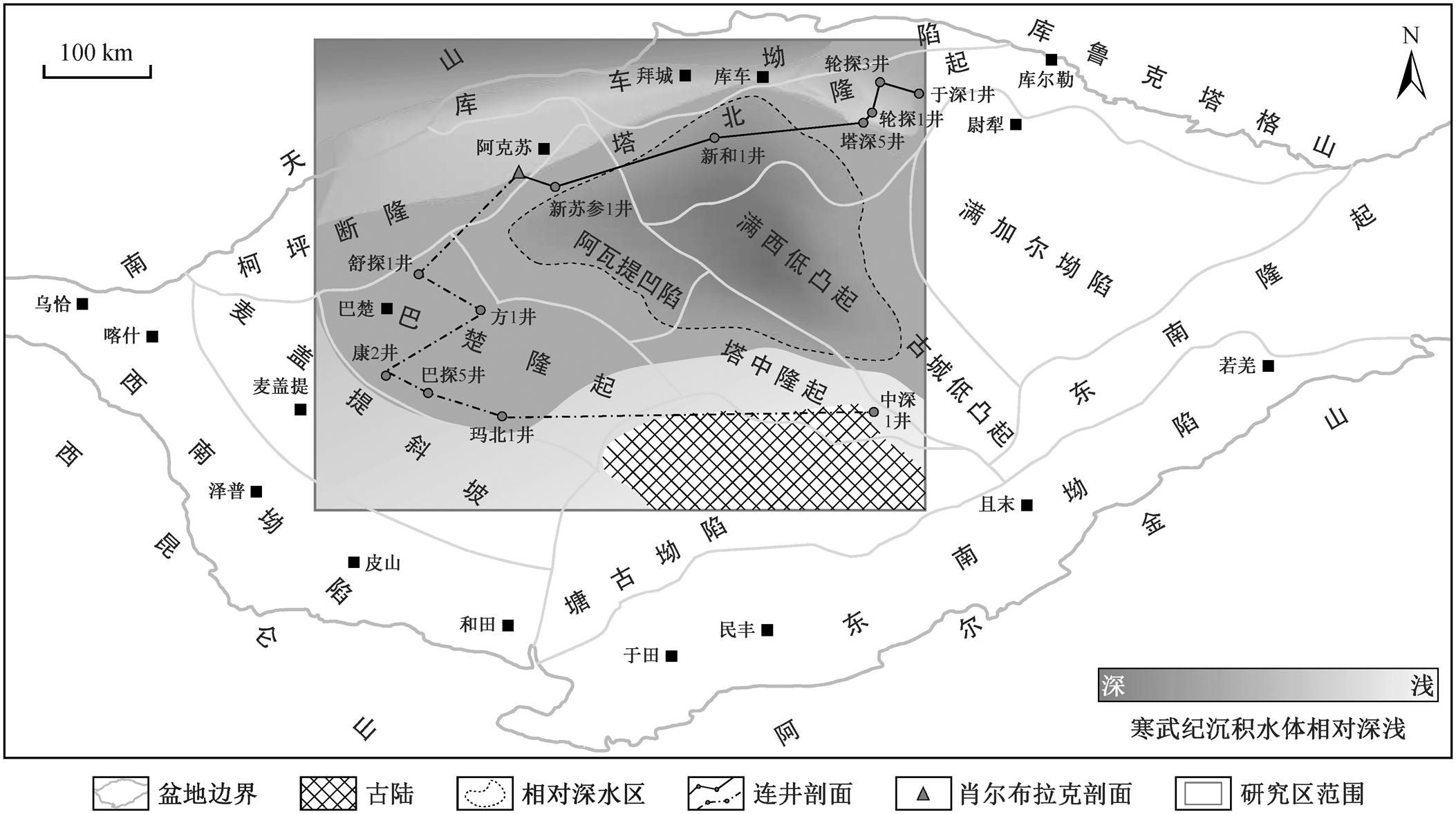 width=476.15,height=266.25