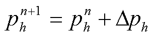 width=66.8,height=16.15